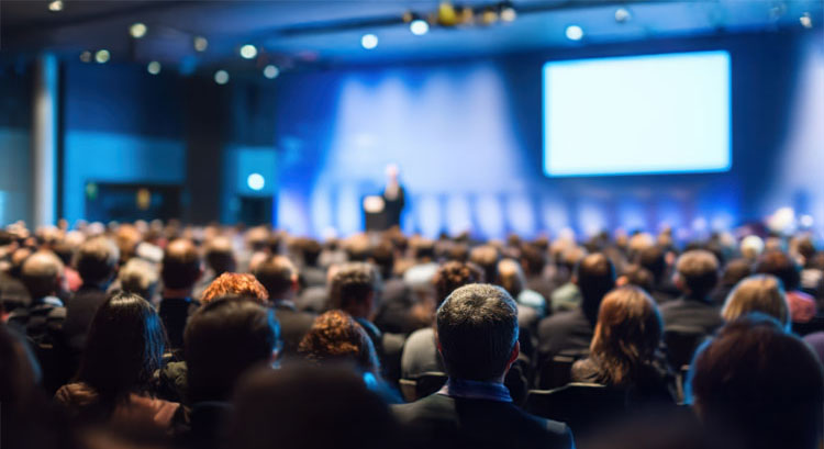 Conferences