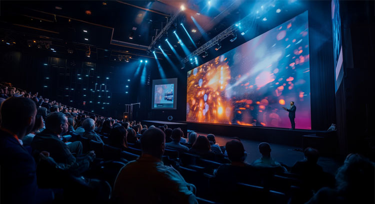 Keynotes
