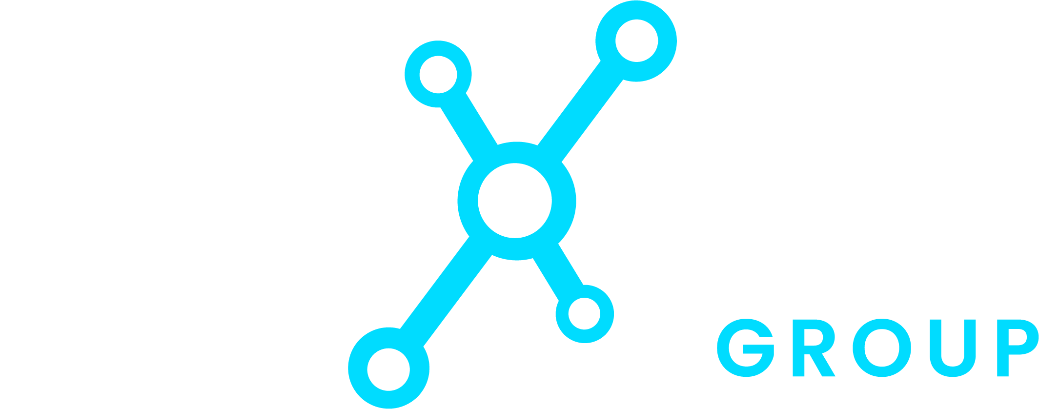 VECTORNEX